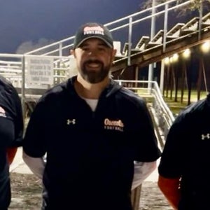 undefined undefined profile photo