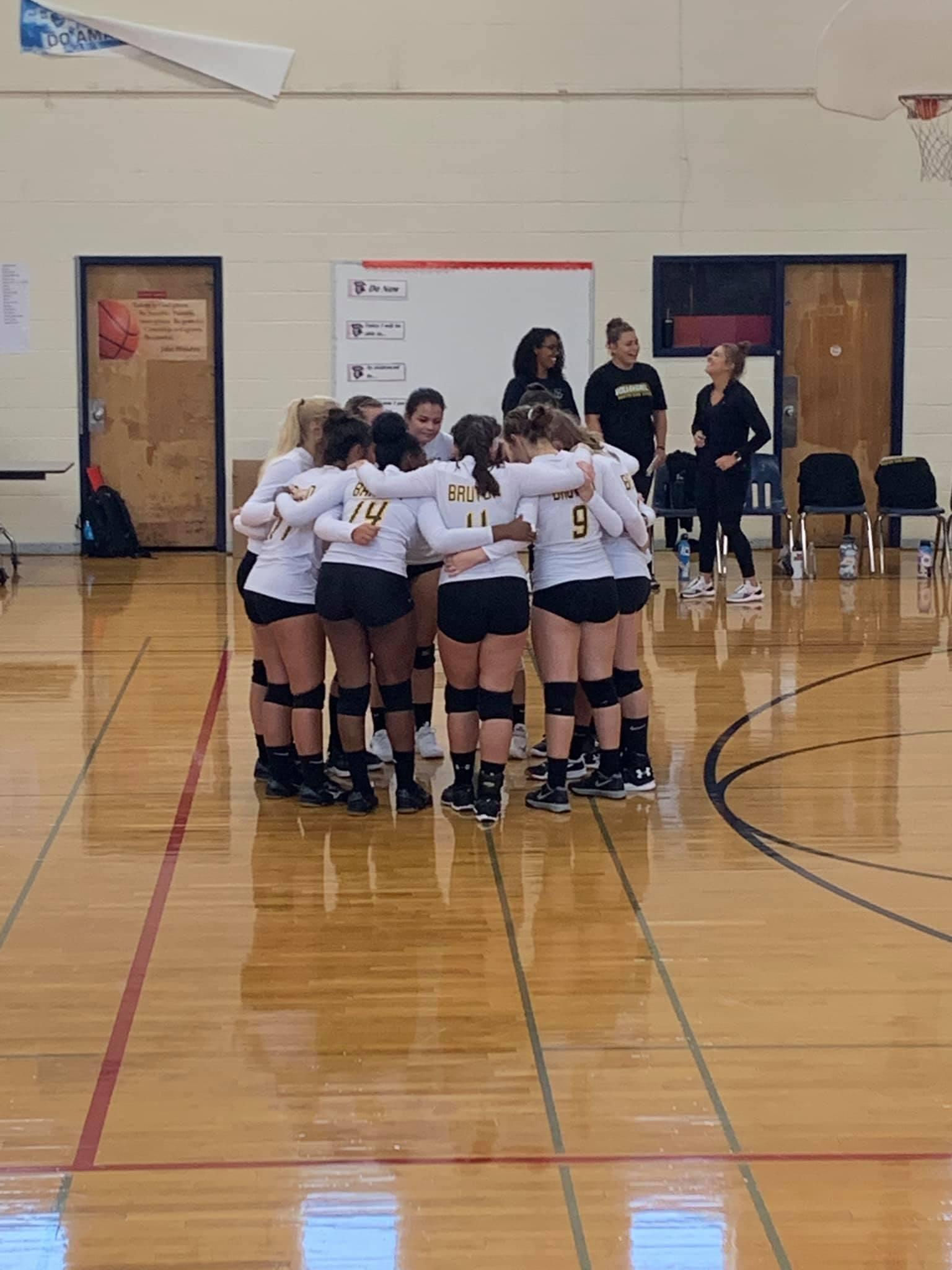 Ciara Workman mugshot