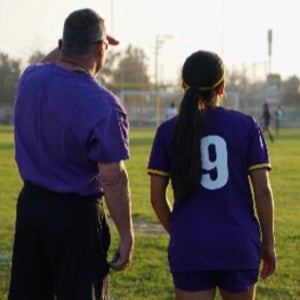 undefined undefined profile photo