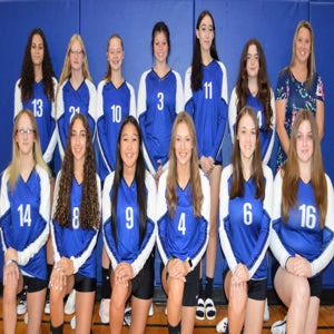 Kristin Byrnes mugshot