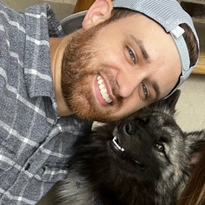 undefined undefined profile photo