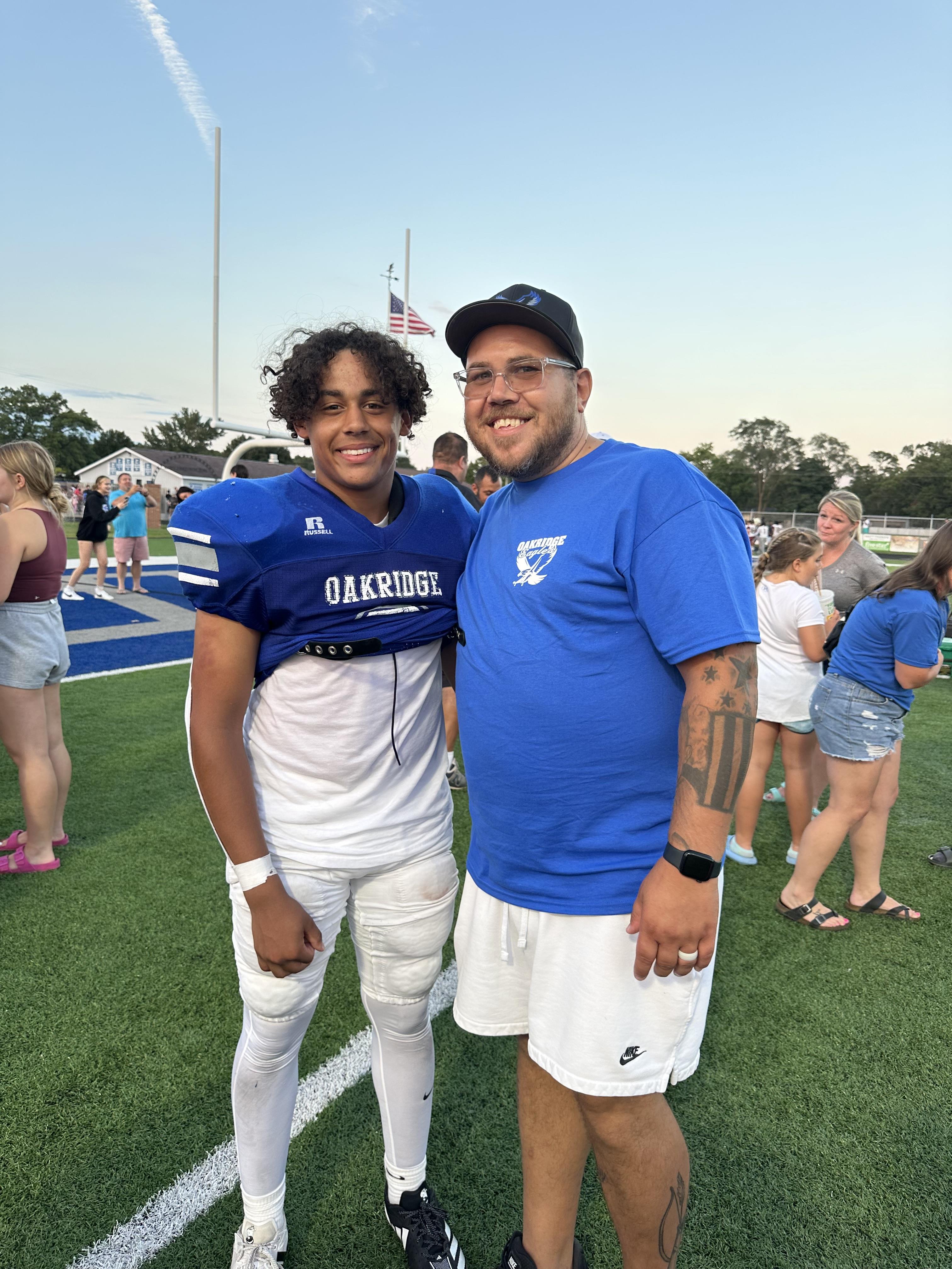 undefined undefined profile photo