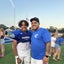 undefined undefined profile photo