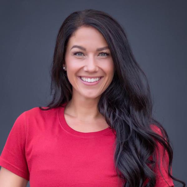 undefined undefined profile photo