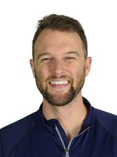 undefined undefined profile photo