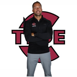 undefined undefined profile photo