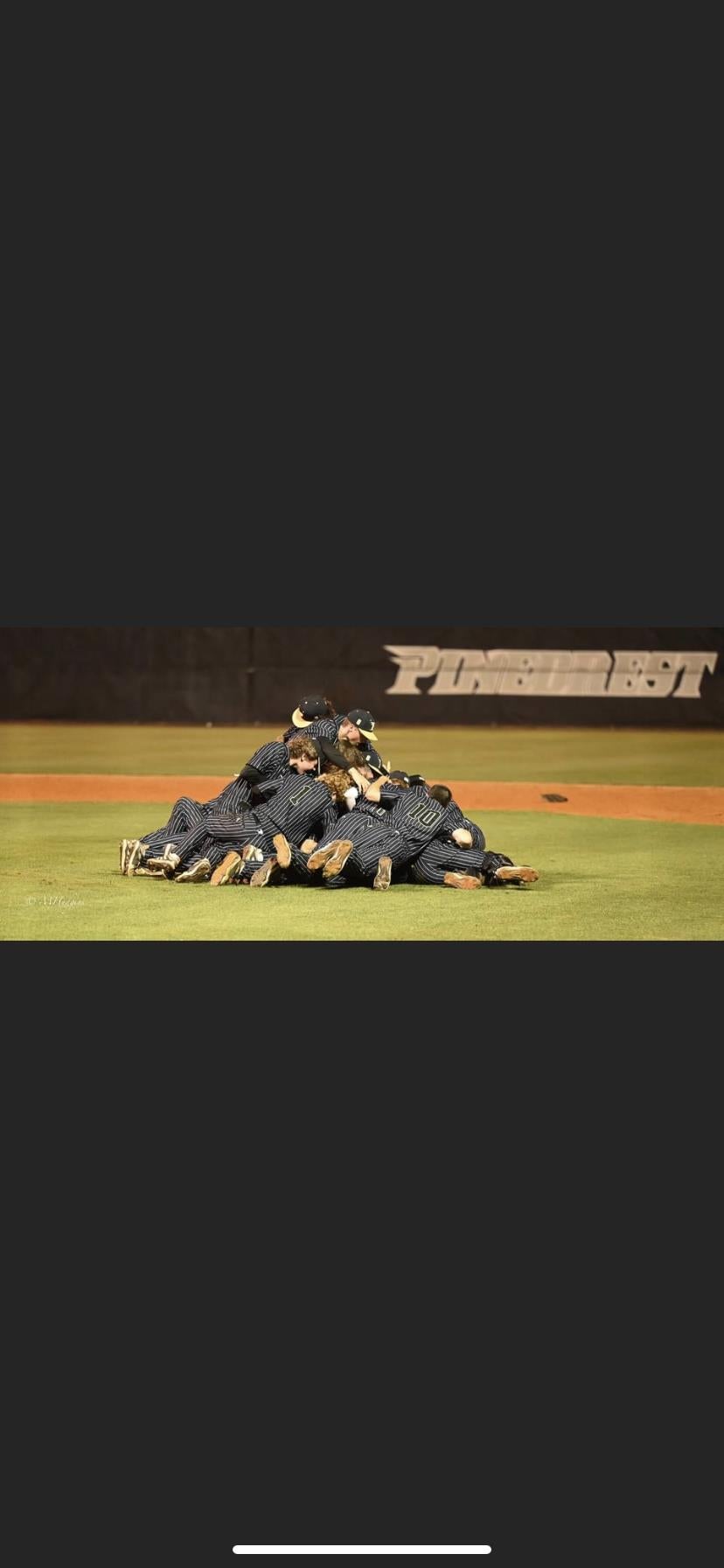 undefined undefined profile photo