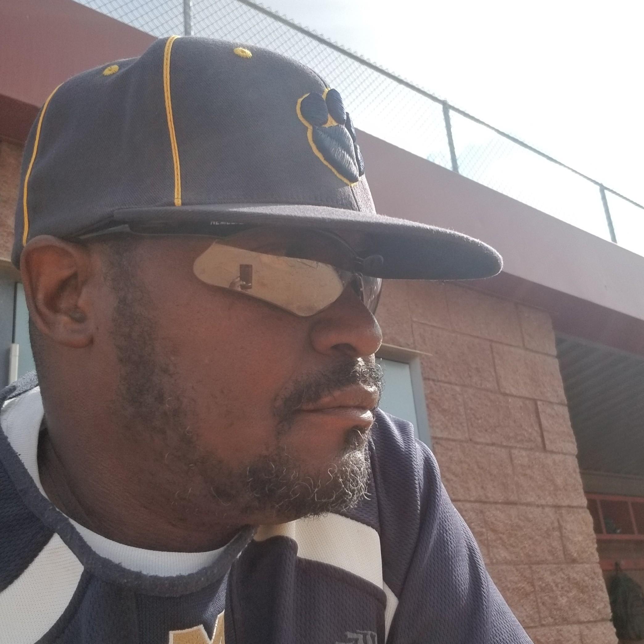 undefined undefined profile photo