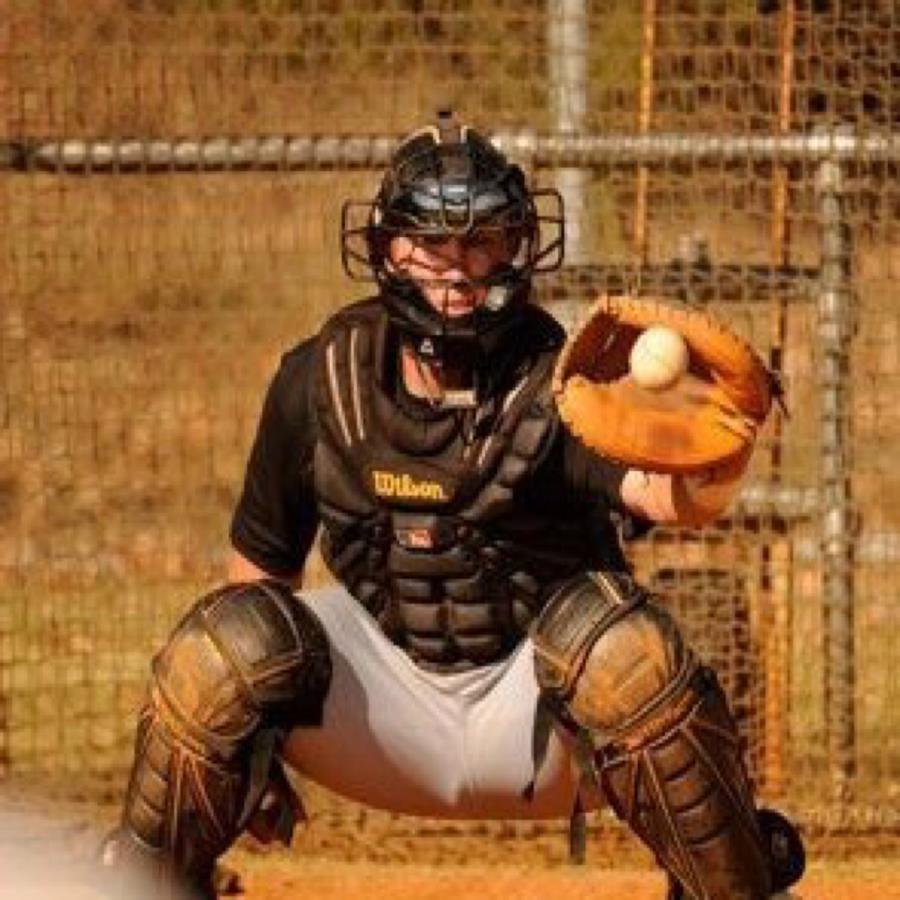 undefined undefined profile photo