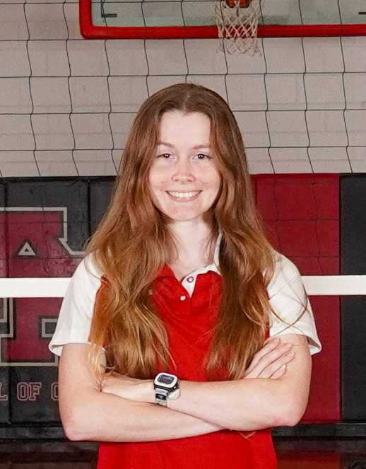 undefined undefined profile photo