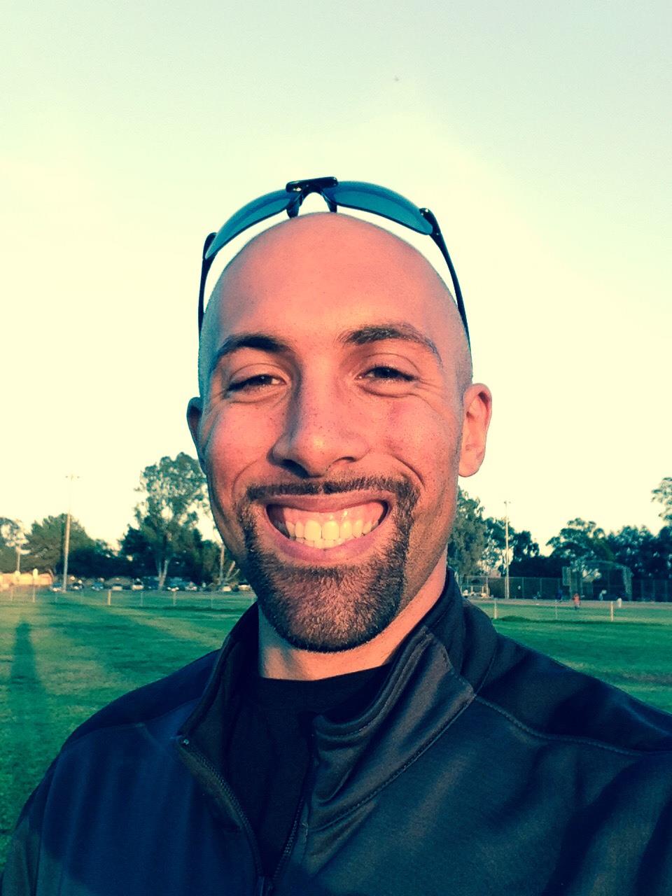 undefined undefined profile photo