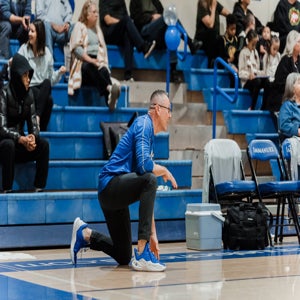 undefined undefined profile photo