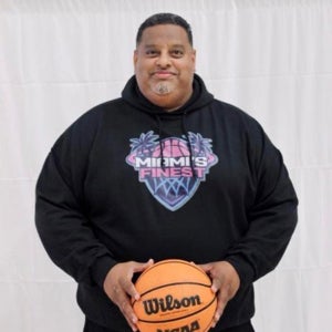 undefined undefined profile photo