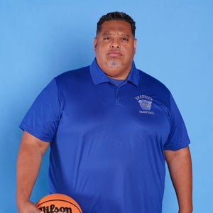 Aldo Bonilla mugshot