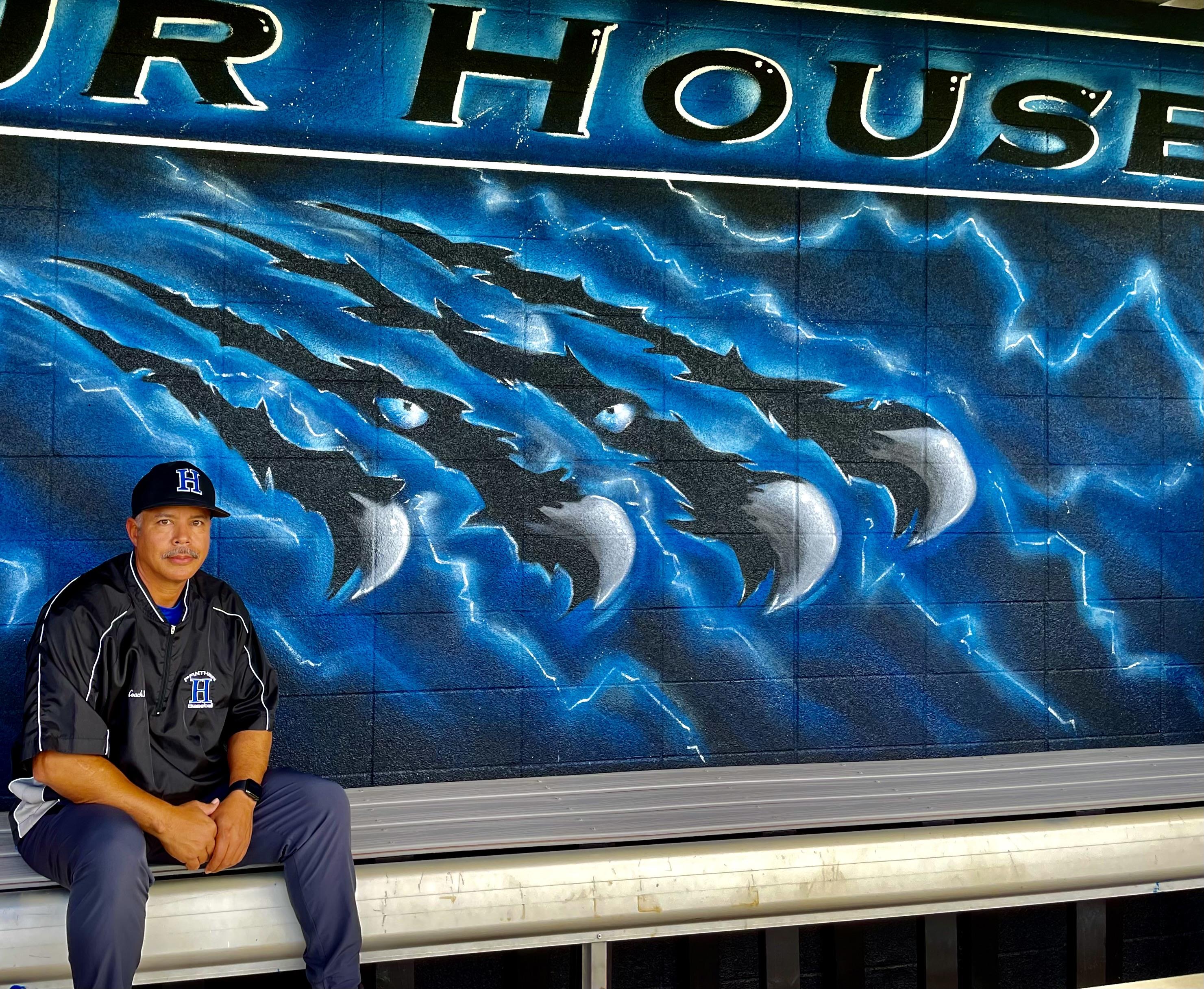 undefined undefined profile photo