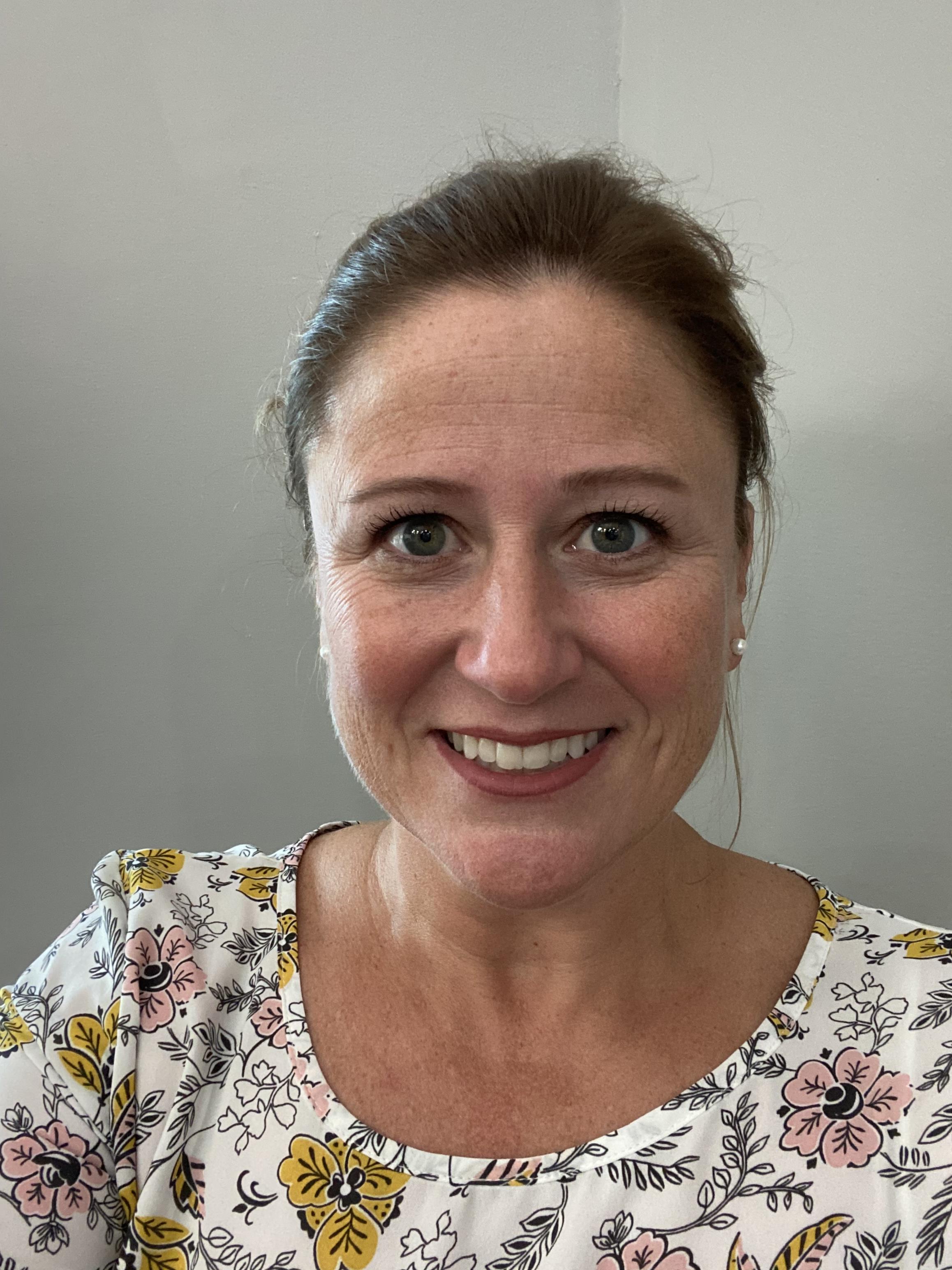 undefined undefined profile photo