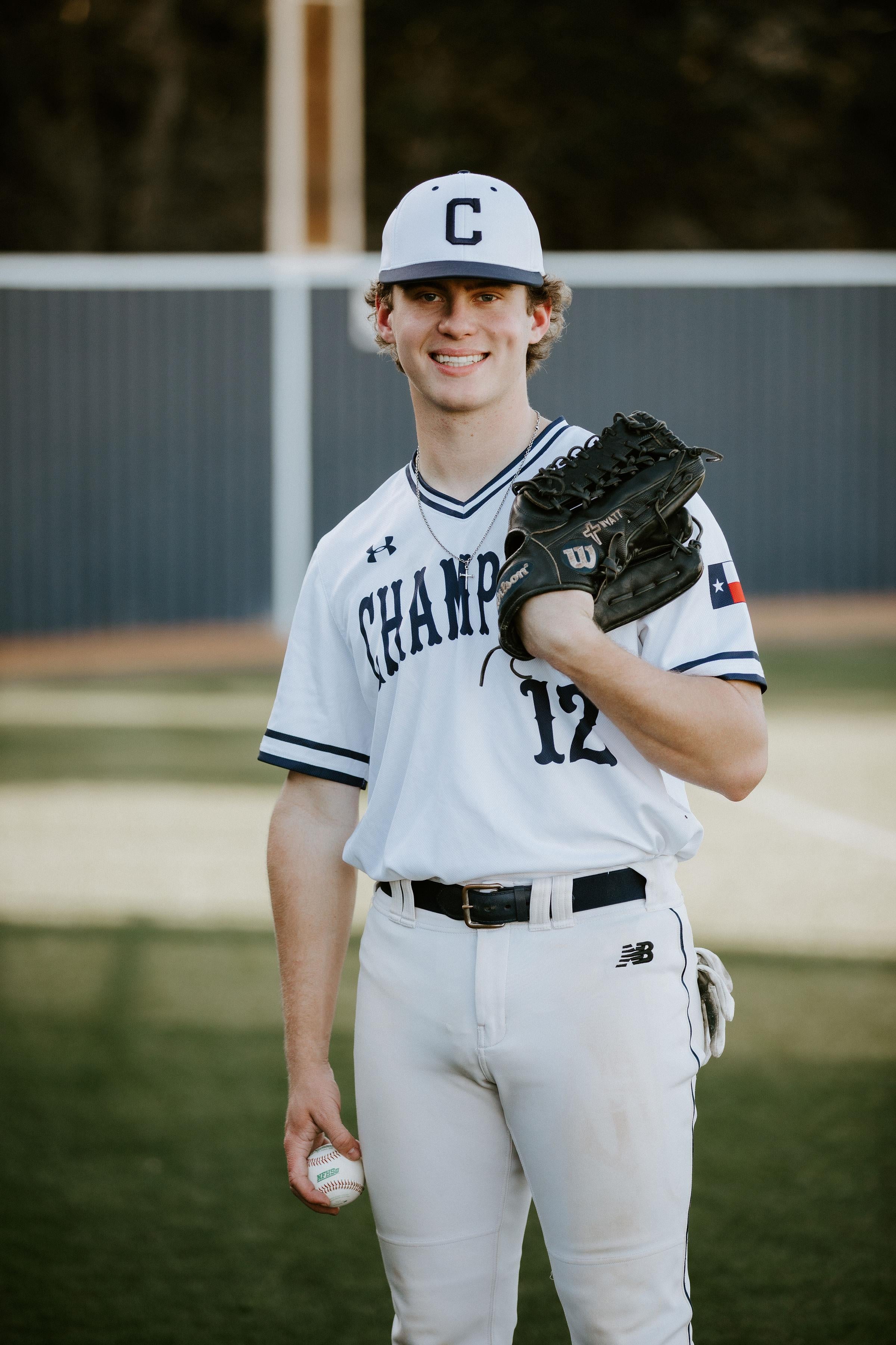 undefined undefined profile photo