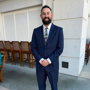 undefined undefined profile photo