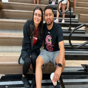 undefined undefined profile photo