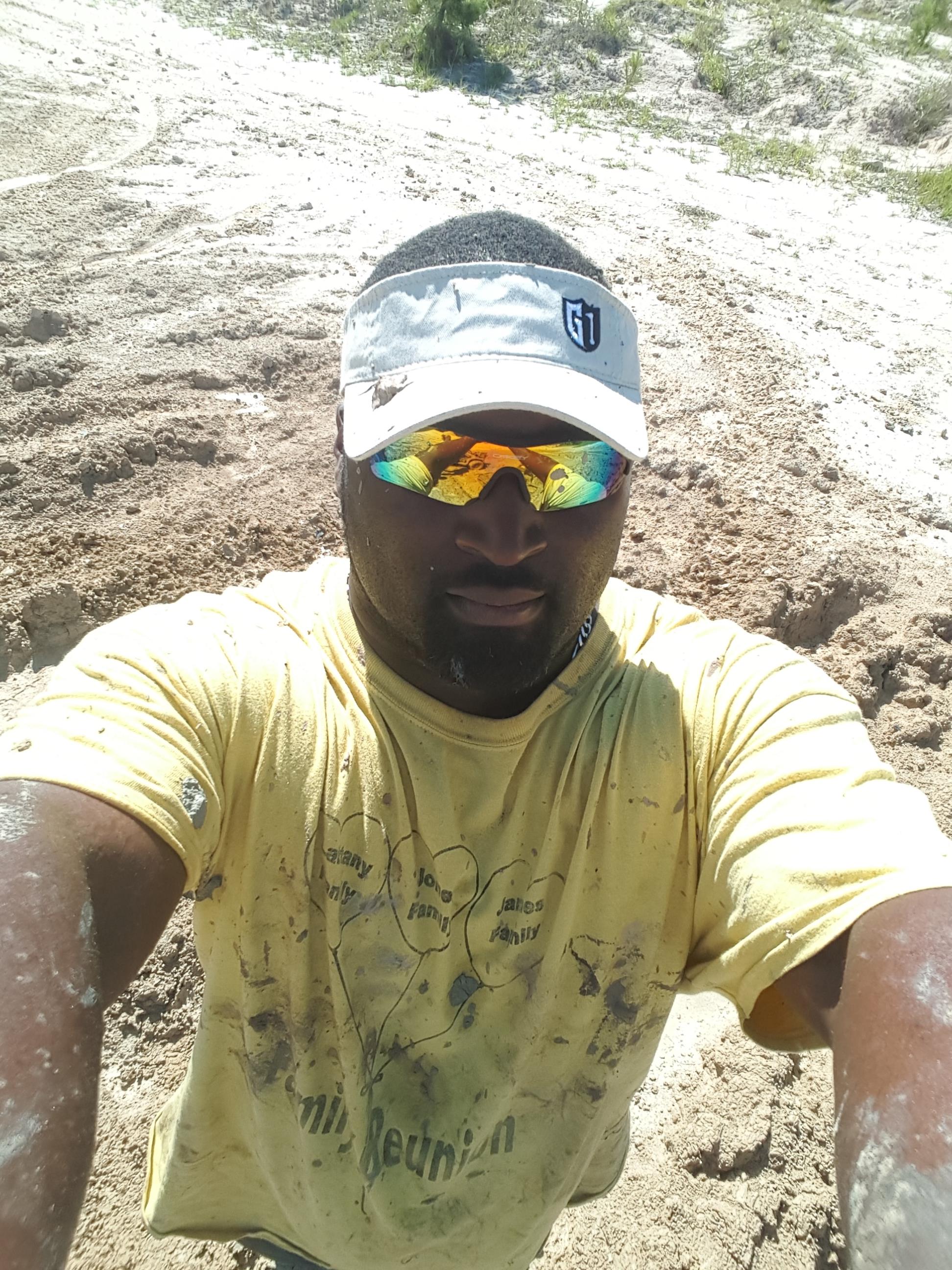 undefined undefined profile photo