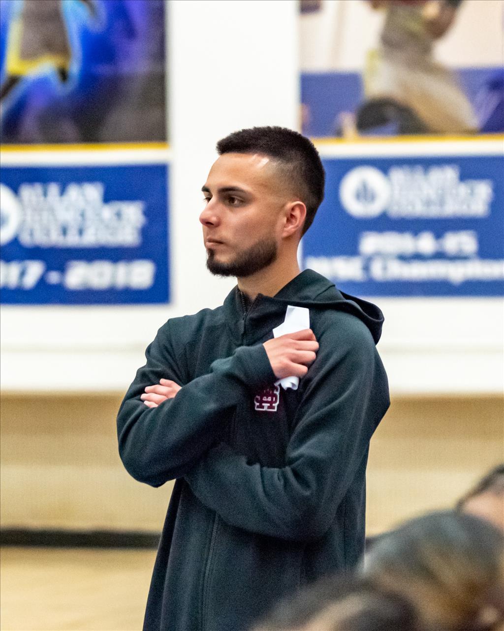 undefined undefined profile photo