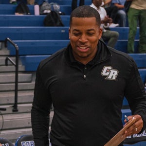 undefined undefined profile photo