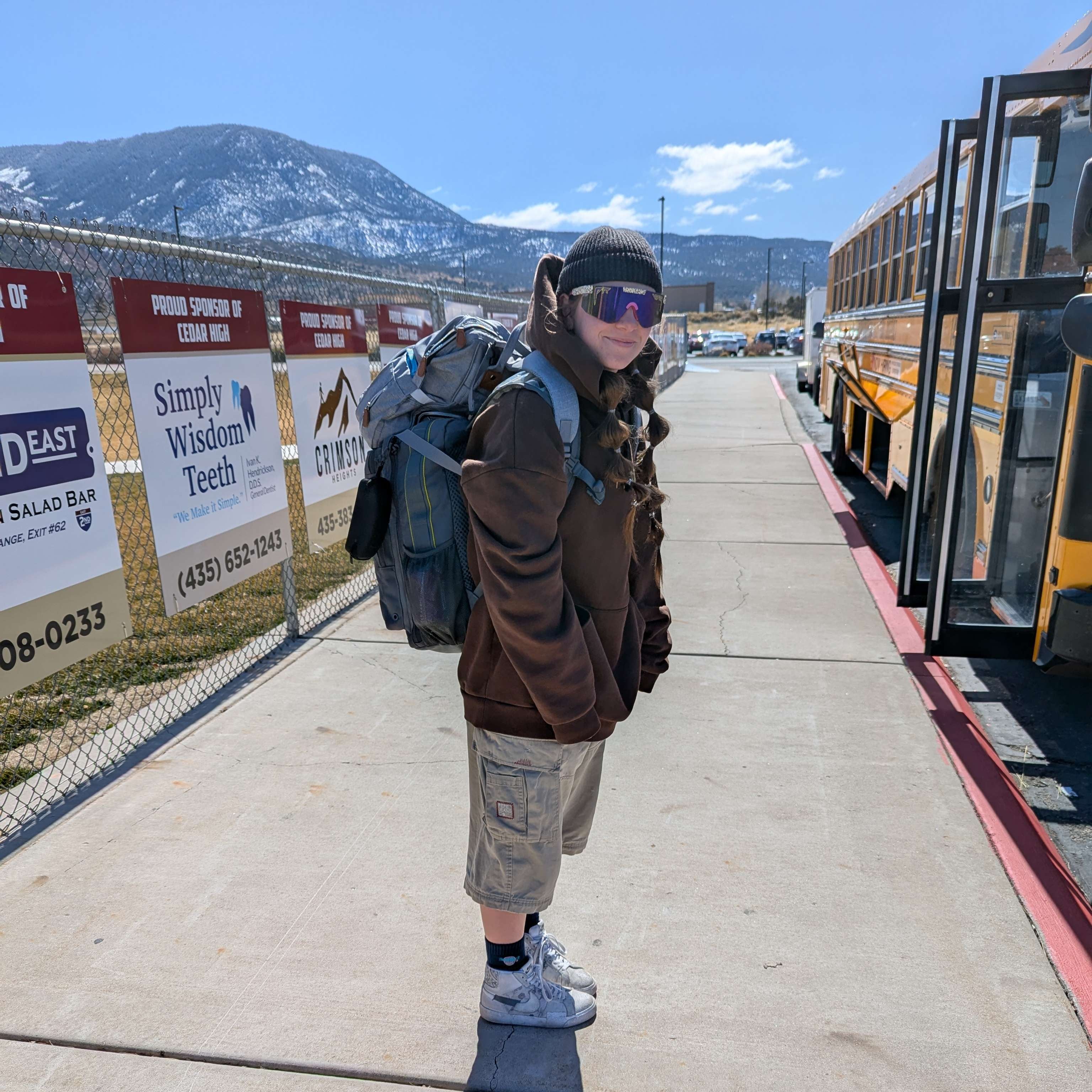 undefined undefined profile photo