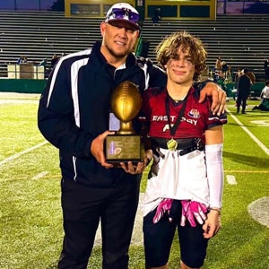 Mark Rhynard mugshot