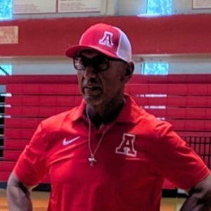 undefined undefined profile photo