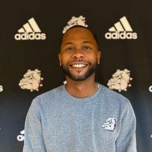 TeQuan Keaton mugshot