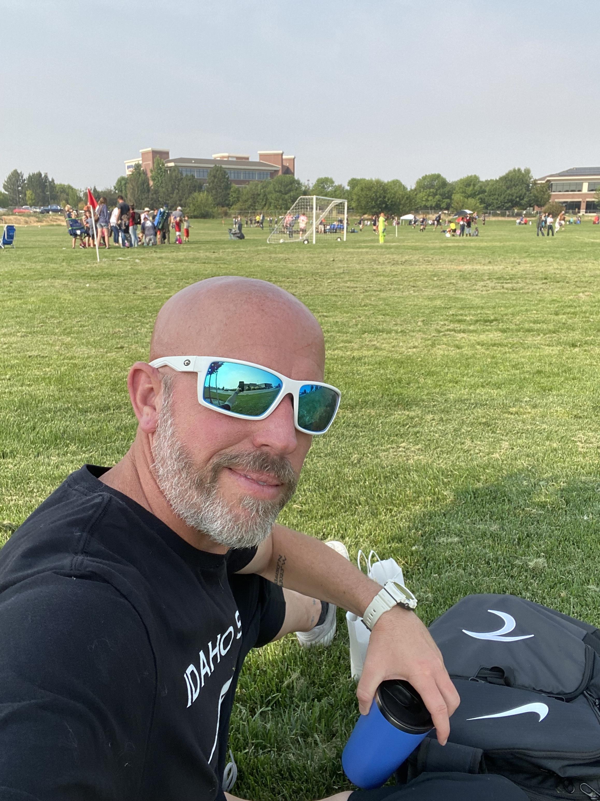 undefined undefined profile photo