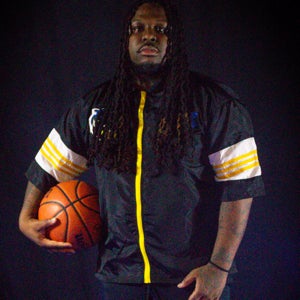 undefined undefined profile photo