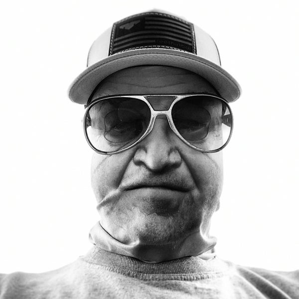 undefined undefined profile photo