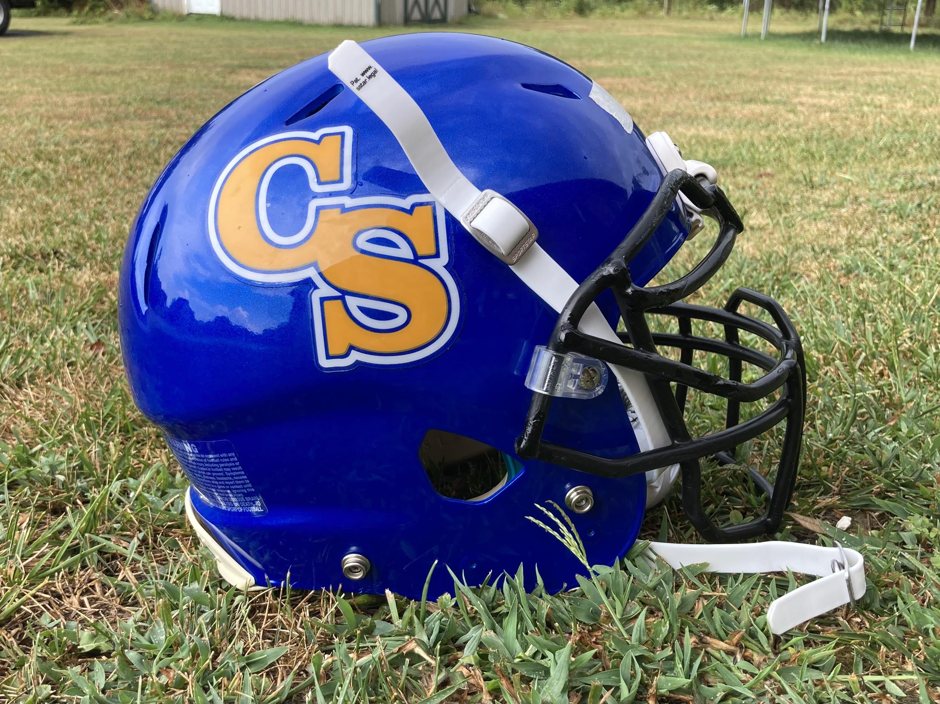 undefined undefined profile photo