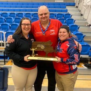 undefined undefined profile photo