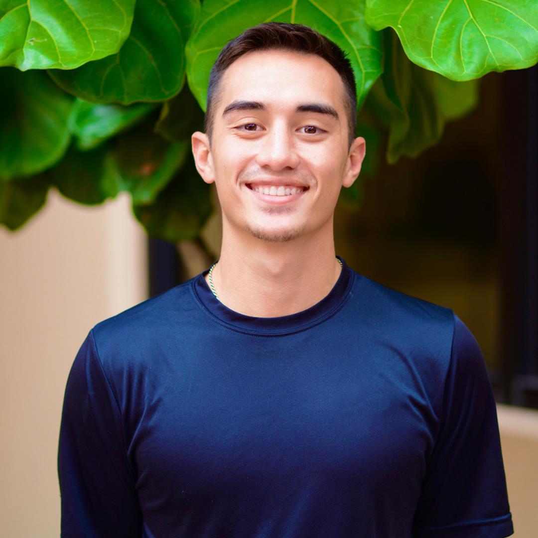 undefined undefined profile photo