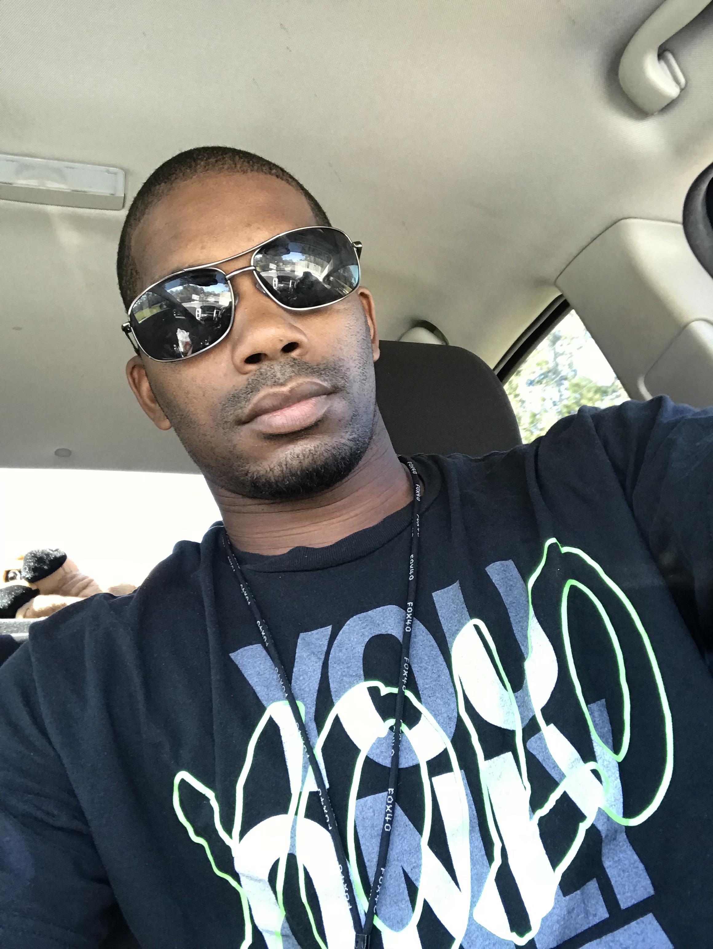 undefined undefined profile photo