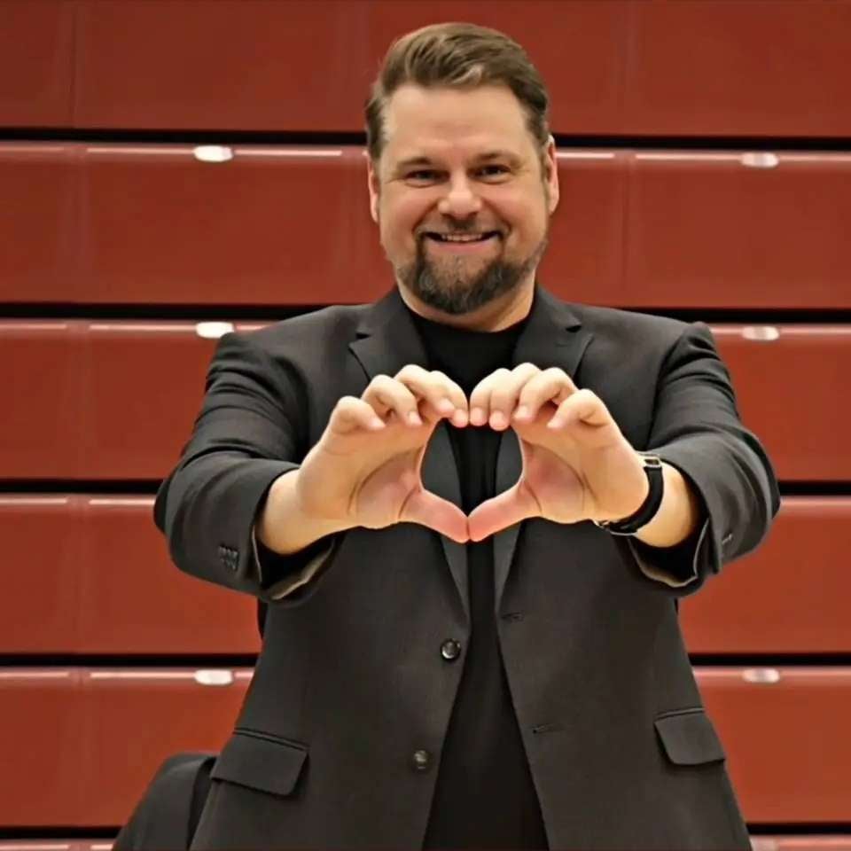 undefined undefined profile photo