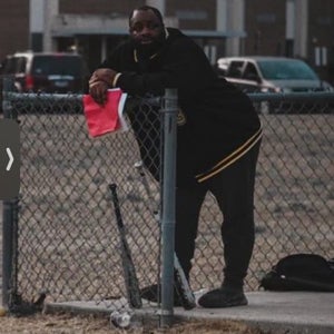 undefined undefined profile photo