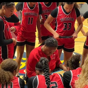 undefined undefined profile photo