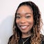 undefined undefined profile photo