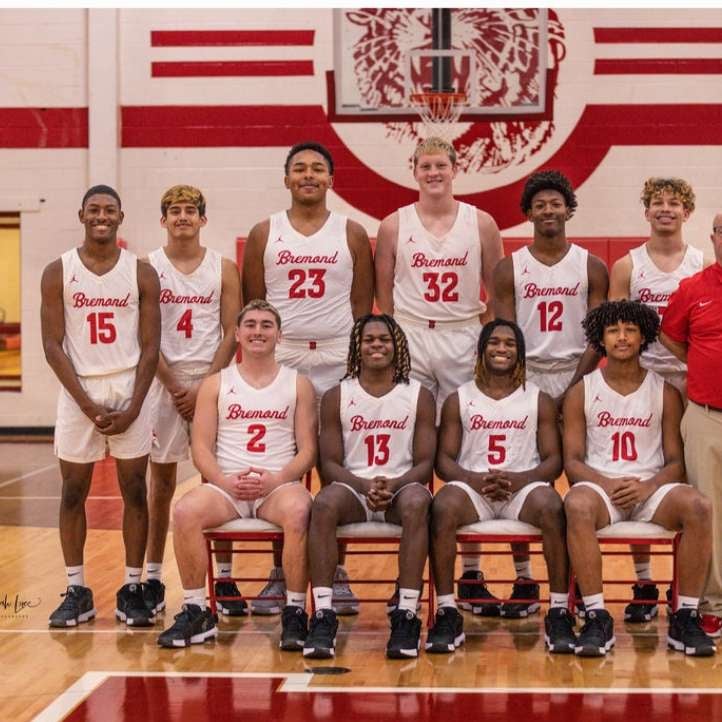 undefined undefined profile photo