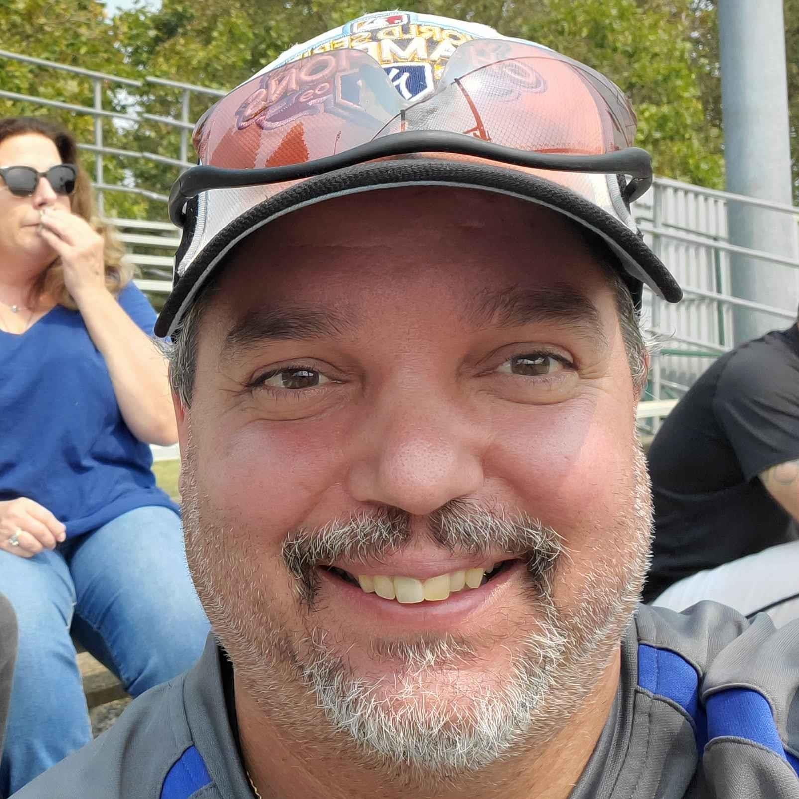 undefined undefined profile photo