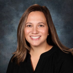 Amanda Manippo mugshot