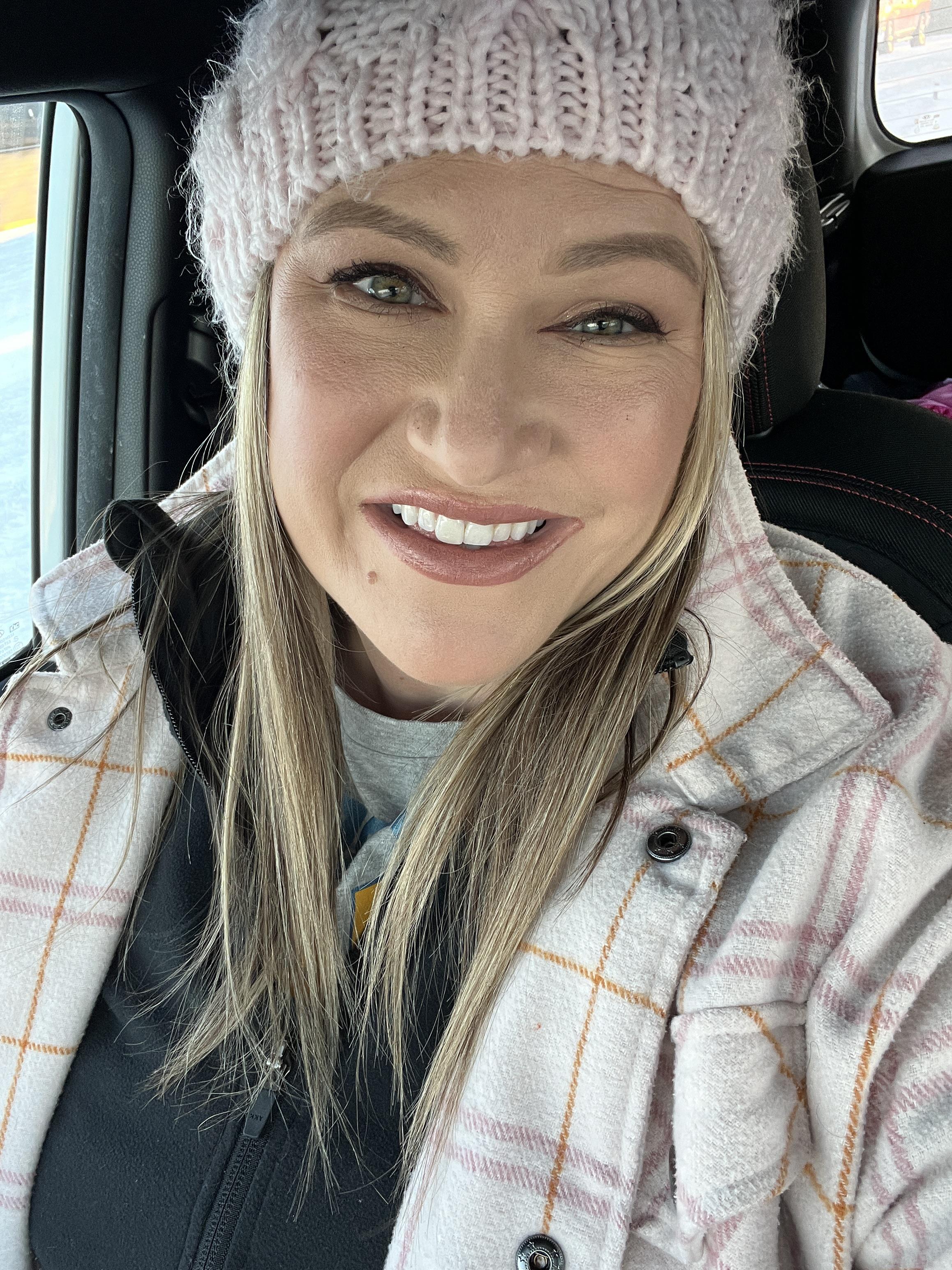 undefined undefined profile photo