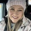 undefined undefined profile photo