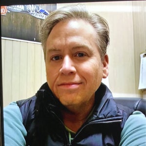 undefined undefined profile photo