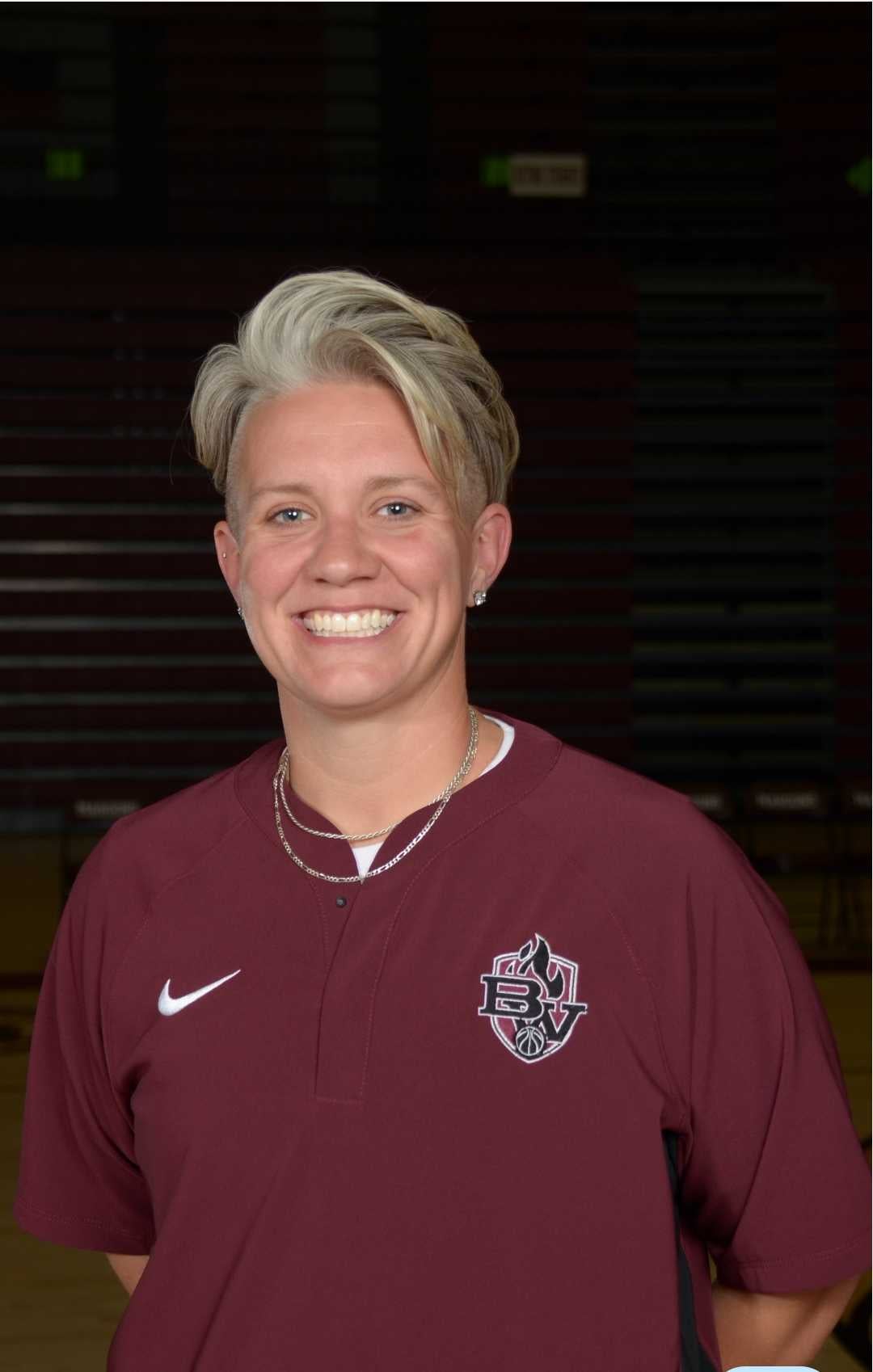 undefined undefined profile photo