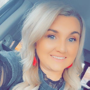 undefined undefined profile photo