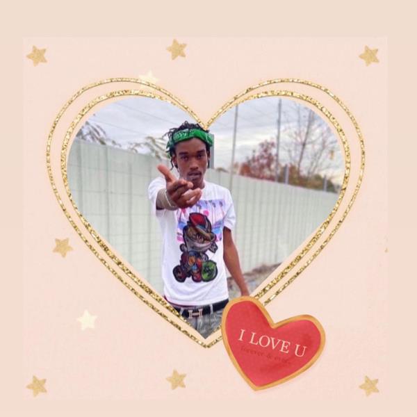 undefined undefined profile photo